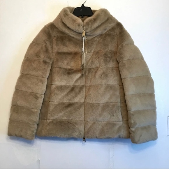 NWT Herno Puffer - Picture 2 of 8